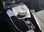 Toyota Urban Cruiser Executive AWD 61 kWh |  € 3.000 extra inruilwaarde |