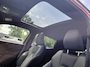 Toyota Urban Cruiser Executive AWD 61 kWh |  € 3.000 extra inruilwaarde |