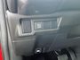 Toyota Urban Cruiser Executive AWD 61 kWh |  € 3.000 extra inruilwaarde |
