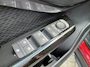 Toyota Urban Cruiser Executive AWD 61 kWh |  € 3.000 extra inruilwaarde |
