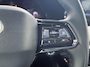 Toyota Urban Cruiser Executive AWD 61 kWh |  € 3.000 extra inruilwaarde |
