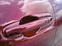Toyota Urban Cruiser Executive AWD 61 kWh |  € 3.000 extra inruilwaarde |