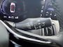 Toyota Urban Cruiser Executive AWD 61 kWh |  € 3.000 extra inruilwaarde |