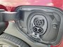 Toyota Urban Cruiser Executive AWD 61 kWh |  € 3.000 extra inruilwaarde |