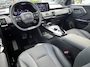 Toyota Urban Cruiser Executive AWD 61 kWh |  € 3.000 extra inruilwaarde |