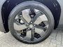 Toyota Urban Cruiser Executive AWD 61 kWh |  € 3.000 extra inruilwaarde |
