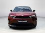 Toyota Urban Cruiser Executive AWD 61 kWh |  € 3.000 extra inruilwaarde |