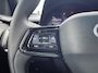 Toyota Urban Cruiser Executive AWD 61 kWh |  € 3.000 extra inruilwaarde |