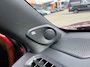 Toyota Urban Cruiser Executive AWD 61 kWh |  € 3.000 extra inruilwaarde |