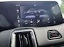 Toyota Urban Cruiser Executive AWD 61 kWh |  € 3.000 extra inruilwaarde |