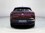 Toyota Urban Cruiser Executive AWD 61 kWh |  € 3.000 extra inruilwaarde |