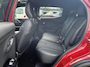 Toyota Urban Cruiser Executive AWD 61 kWh |  € 3.000 extra inruilwaarde |
