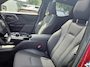 Toyota Urban Cruiser Executive AWD 61 kWh |  € 3.000 extra inruilwaarde |
