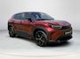 Toyota Urban Cruiser Executive AWD 61 kWh |  € 3.000 extra inruilwaarde |