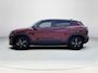 Toyota Urban Cruiser Executive AWD 61 kWh |  € 3.000 extra inruilwaarde |