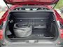 Toyota Urban Cruiser Executive AWD 61 kWh |  € 3.000 extra inruilwaarde |