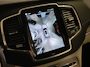 Volvo XC90 2.0 T8 Recharge AWD Inscription | Subliem! | SOH 98% | DOH | Bowers&Wilkins | Luchtvering | Trekhaak | HUD