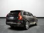 Volvo XC90 2.0 T8 Recharge AWD Inscription | Subliem! | SOH 98% | DOH | Bowers&Wilkins | Luchtvering | Trekhaak | HUD