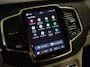 Volvo XC90 2.0 T8 Recharge AWD Inscription | Subliem! | SOH 98% | DOH | Bowers&Wilkins | Luchtvering | Trekhaak | HUD