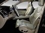 Volvo XC90 2.0 T8 Recharge AWD Inscription | Subliem! | SOH 98% | DOH | Bowers&Wilkins | Luchtvering | Trekhaak | HUD