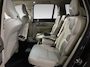 Volvo XC90 2.0 T8 Recharge AWD Inscription | Subliem! | SOH 98% | DOH | Bowers&Wilkins | Luchtvering | Trekhaak | HUD
