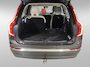 Volvo XC90 2.0 T8 Recharge AWD Inscription | Subliem! | SOH 98% | DOH | Bowers&Wilkins | Luchtvering | Trekhaak | HUD