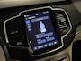 Volvo XC90 2.0 T8 Recharge AWD Inscription | Subliem! | SOH 98% | DOH | Bowers&Wilkins | Luchtvering | Trekhaak | HUD