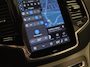 Volvo XC90 2.0 T8 Recharge AWD Inscription | Subliem! | SOH 98% | DOH | Bowers&Wilkins | Luchtvering | Trekhaak | HUD