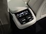 Volvo XC90 2.0 T8 Recharge AWD Inscription | Subliem! | SOH 98% | DOH | Bowers&Wilkins | Luchtvering | Trekhaak | HUD