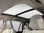 Volvo XC90 2.0 T8 Recharge AWD Inscription | Subliem! | SOH 98% | DOH | Bowers&Wilkins | Luchtvering | Trekhaak | HUD