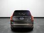 Volvo XC90 2.0 T8 Recharge AWD Inscription | Subliem! | SOH 98% | DOH | Bowers&Wilkins | Luchtvering | Trekhaak | HUD