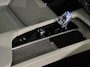 Volvo XC90 2.0 T8 Recharge AWD Inscription | Subliem! | SOH 98% | DOH | Bowers&Wilkins | Luchtvering | Trekhaak | HUD