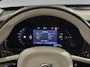 Volvo XC90 2.0 T8 Recharge AWD Inscription | Subliem! | SOH 98% | DOH | Bowers&Wilkins | Luchtvering | Trekhaak | HUD