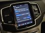 Volvo XC90 2.0 T8 Recharge AWD Inscription | Subliem! | SOH 98% | DOH | Bowers&Wilkins | Luchtvering | Trekhaak | HUD