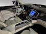 Volvo XC90 2.0 T8 Recharge AWD Inscription | Subliem! | SOH 98% | DOH | Bowers&Wilkins | Luchtvering | Trekhaak | HUD