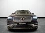 Volvo XC90 2.0 T8 Recharge AWD Inscription | Subliem! | SOH 98% | DOH | Bowers&Wilkins | Luchtvering | Trekhaak | HUD