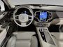 Volvo XC90 2.0 T8 Recharge AWD Inscription | Subliem! | SOH 98% | DOH | Bowers&Wilkins | Luchtvering | Trekhaak | HUD
