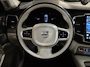 Volvo XC90 2.0 T8 Recharge AWD Inscription | Subliem! | SOH 98% | DOH | Bowers&Wilkins | Luchtvering | Trekhaak | HUD