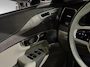 Volvo XC90 2.0 T8 Recharge AWD Inscription | Subliem! | SOH 98% | DOH | Bowers&Wilkins | Luchtvering | Trekhaak | HUD