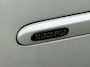 Mercedes-Benz Viano 2.2 CDI Marco Polo af fabriek bus camper UNIEK top