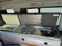 Mercedes-Benz Viano 2.2 CDI Marco Polo af fabriek bus camper UNIEK top