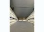 Mercedes-Benz Viano 2.2 CDI Marco Polo af fabriek bus camper UNIEK top