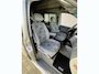 Mercedes-Benz Viano 2.2 CDI Marco Polo af fabriek bus camper UNIEK top