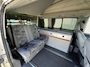 Mercedes-Benz Viano 2.2 CDI Marco Polo af fabriek bus camper UNIEK top