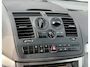 Mercedes-Benz Viano 2.2 CDI Marco Polo af fabriek bus camper UNIEK top