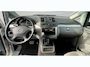 Mercedes-Benz Viano 2.2 CDI Marco Polo af fabriek bus camper UNIEK top