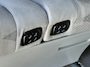 Mercedes-Benz Viano 2.2 CDI Marco Polo af fabriek bus camper UNIEK top