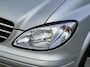 Mercedes-Benz Viano 2.2 CDI Marco Polo af fabriek bus camper UNIEK top