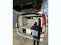 Mercedes-Benz Viano 2.2 CDI Marco Polo af fabriek bus camper UNIEK top