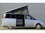 Mercedes-Benz Viano 2.2 CDI Marco Polo af fabriek bus camper UNIEK top